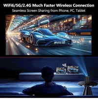 داتا شو. نوعيه ممتازه  يتوفر قطعتين  سعره الواحد ٦٠  سعر الثاني ٤٠ لان...