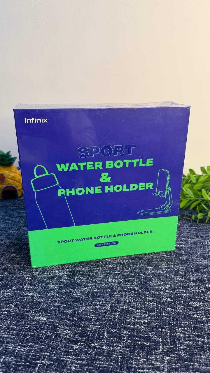 بضاعة جديدة اسعار مناسبة


**إذا كنت صاحب هذا الإعلان وتريد حذفه لأي سبب، رجاءا أرسل رسالة إلى الدعم الفني**