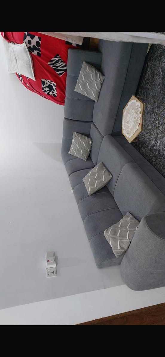 تخم عراقي 7 مقاعد 350


**إذا كنت صاحب هذا الإعلان وتريد حذفه لأي سبب، رجاءا أرسل رسالة إلى الدعم الفني**