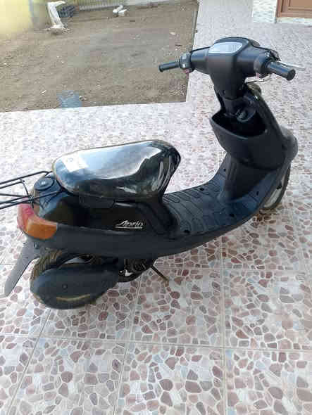 بوتين سعر 350 ***********
