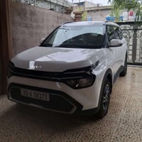 كيا كارينز • ٢٠٢٣ • وارد خليجي