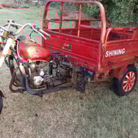 ستوتة للبيع كلك اوراق ضاعت عندي مكفولة من كلشي الرقم للأتصال: 07811167...