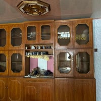 معرض للبيع • بغداد