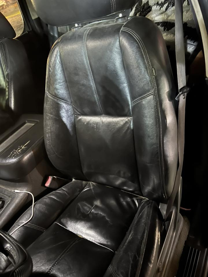 تاهوو 2013 فول مواصفات الأخير LT منضومه غاز بنورامه تحكمات استيرن تحكمات كشنات سستم صوت كشنات كلها جلد كفاله كص وسرقه وعشاير جاهزه الأخير مكينه وكير بلايلون كفاله عامه صدر امامي خلفي جديد لايت زنون اصلي ارقام بغداد وسنويه بغداد عضم عاج شغل مضبوط سياره جاهزه الأخير مكانها بغداد الستفسار *********** اكررر مكانها بغداد سعر 105 وبيها مجال الطيبين المو شراي لا يتعبني والعلم أصور سياره مامغسوله
