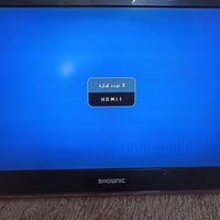 بلازمه 32 شونك بدون نت شغاله علفحص بدون ريموت 07886564771السعر 50