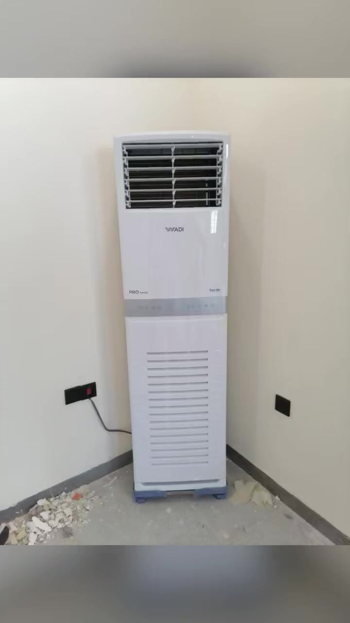 جانب من اعمالنا في بغداد مناطق الكرخ 
***********
