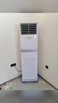 جانب من اعمالنا في بغداد مناطق الكرخ  07724931800