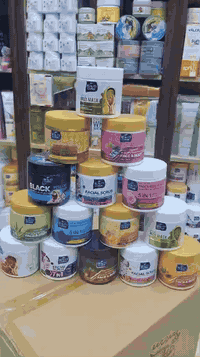 علي المسعودي
***********
