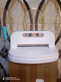 آلة النقش اليدوية قيمهة واخذهة للتواصل والاستفسار خاص مازنجر او على ال...