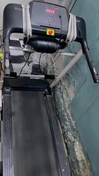 جهاز جري للبيع نضيف كلشي مابي  السعر 250  07831316276