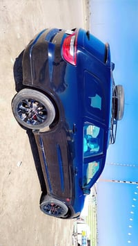 يا ولد دورنكو مديل 20 فول مواصفات ماعده الفتحه كير ومكينه صارلهن 15يوم...