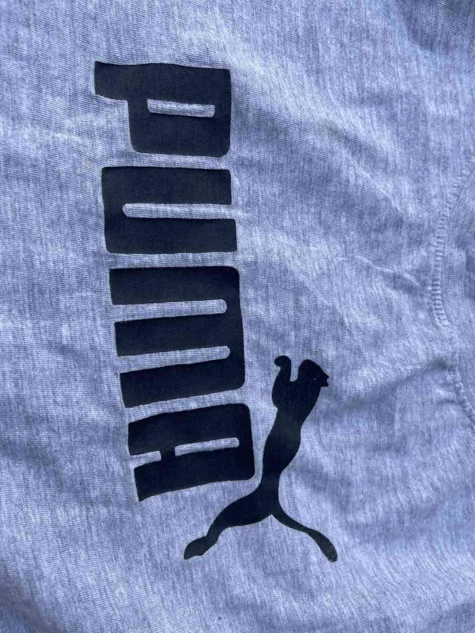 بدي بومااا
قطعه مرتبه وأنيقه 
سبورت ✔️
نضافه القطعه ميه ب ميه 
قطن ميه ب ميه 
قياس 3xl

يتوفر توصيل كافه محافظات العراق


**إذا كنت صاحب هذا الإعلان وتريد حذفه لأي سبب، رجاءا أرسل رسالة إلى الدعم الفني**