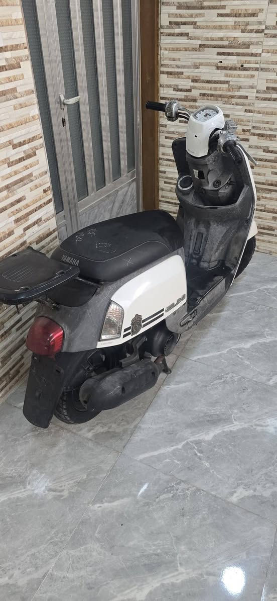 سلام عليكم بوليسي كفاله عامه مال رمبه عنوان بصره قبله السعر ميلون رقم الهاتف ***********
