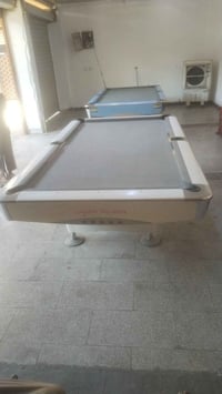 بلياردات سوبر ماستر عدد 2للبيع 07889827047