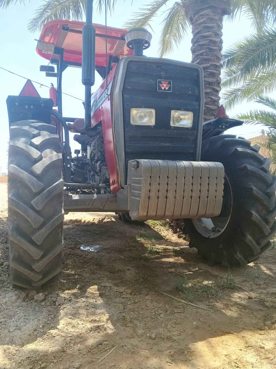 بسم الله الرحمن الرحيم فوركسن الانكليزي 275 على وضع الشركه كلشي بي بلادي وشغال دبل اكسل رقم بغداد جديد تحويل او وكاله محرك كير اكسل جهاز رفع كله كفاله سلندر أبو الساعه البلادي.مع معدات جديدة ما مسدخدمه حاشوشه تركيه اصليه وسويتر ومعدلان تفصال الصويره جديد مكان الرمادي الحاشوشه اخذته ب17 بيه مجال معدلان 950 السويتر 850 الف التنكتر سعره 17 مليون جازه ما تصرف عليه ربع بوجهك لل عمل ***********
