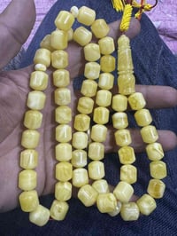 90 غرام • مراوس • تربل سوبر