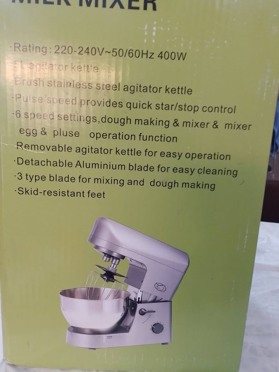 عجانة كيك السعر ٦٠ الف
***********
