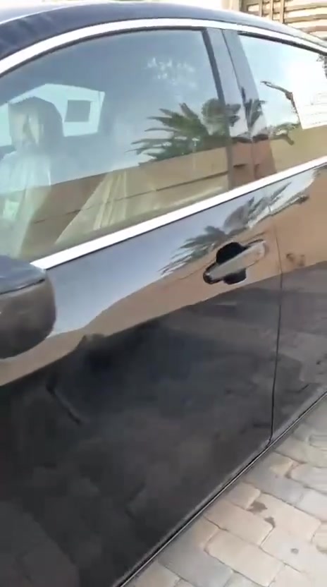 السلام عليكم
ماليبو ٢٠٢٣ رقم بغداد حره بأسمي
بيها ٤ قطع صبع
العنوان :- النجف الكوفه
السعر ٨٥
***********
