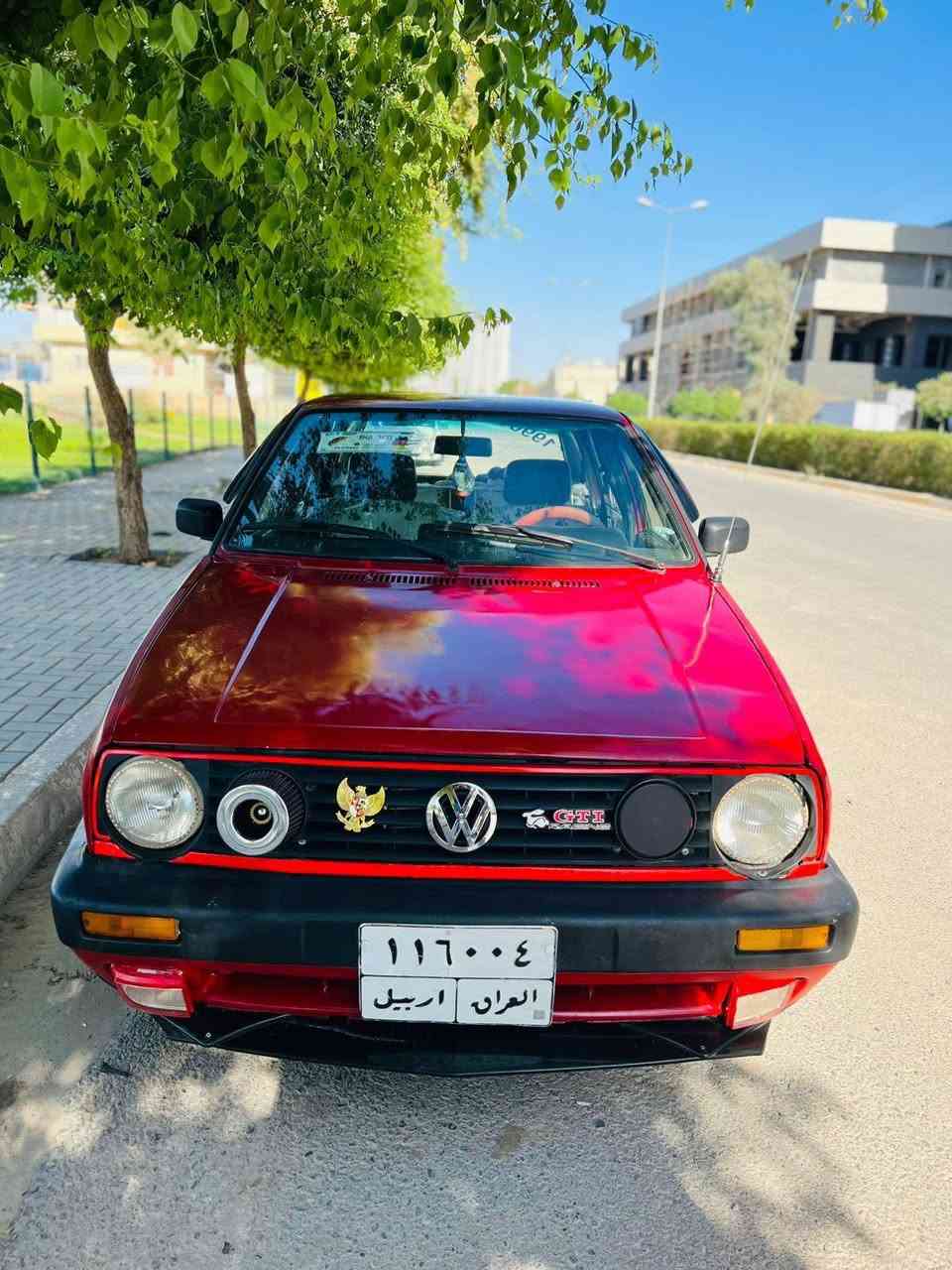 كولف للبيع
تواصل واتسب ***********
