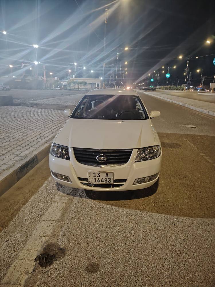 نيسان سني 2012
رقم ميسان تحويل مباشر
كير اوتماتيك
كير ومحرك مكفولات
بيهه باب وجاملق بيهن كلير فقط
للستفسار تواصل على الرقم
*********** عمارة, ميسان
