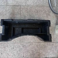 فلينه اسبير السعر 35 العنوان بغداد كورنيش الاعظميه 07713093179