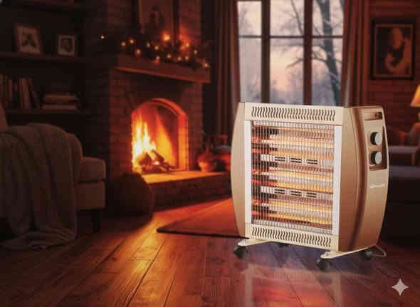 توفر لدينا صوبات كهربائية مختلفة الانواع والاحجام درجة اولى. 

يوجد توصيل لكافة محافظات العراق. 

اسعارنا مناسبة.

محلات رياض للانشائية والكهربائيات والعدد اليدوية.
صلاح الدين قضاء بلد
شارع المحيط مقابل محلات سيد جليل النجار
***********
