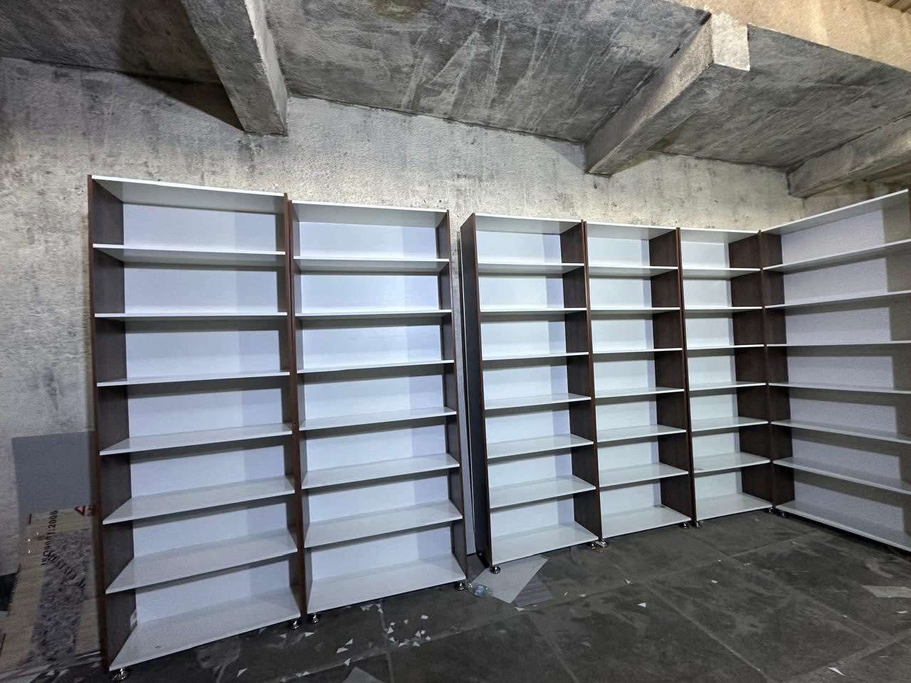 سلام عليكم
اسعار تنافسيه💵🔻

🔻
انواع الفاترينات بحدث مديلات🔻
انواع الميوزه 🔻 صيانه ولكوزمتك

للستفسار 📩
***********
للوتساب
   العنوان بغداد باب الشرقي

فاترينات🔻محلات موبايل

فاترينات 🔻عطور 

فاترينات 🔻سوبر ماركت

فاترينات🔻صيدله

فاترينات 🔻كوزمتك 

فاترينات 🔻 ديكور محلات

ميوزه كاشير 🔻

ميز صيانه هواتف🔻

للستفسار ***********📱📲

وتساب ***********📩

متواجدين على مدار24ساعه🔻

كادر سريع لانتهاء العمل🧑‍🚒

معمل محمد الرماحي لديكورات التركيه🇹🇷🇹🇷
