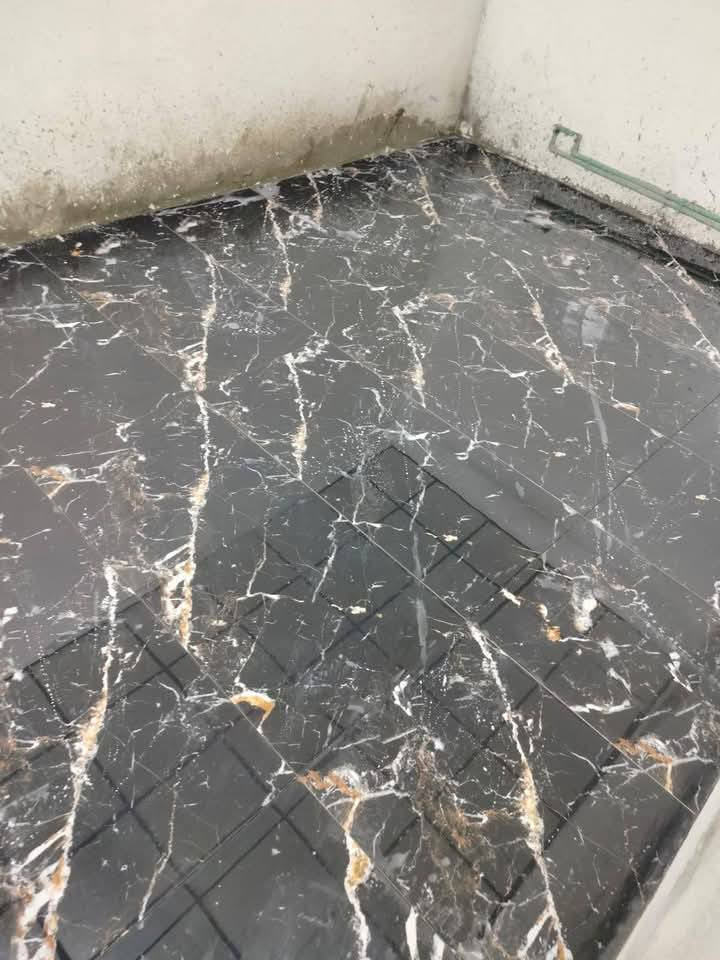 ابو زكريا صفاف كاشي وسيراميك جدار وارضي كوبنات مرمر ***********///***********
