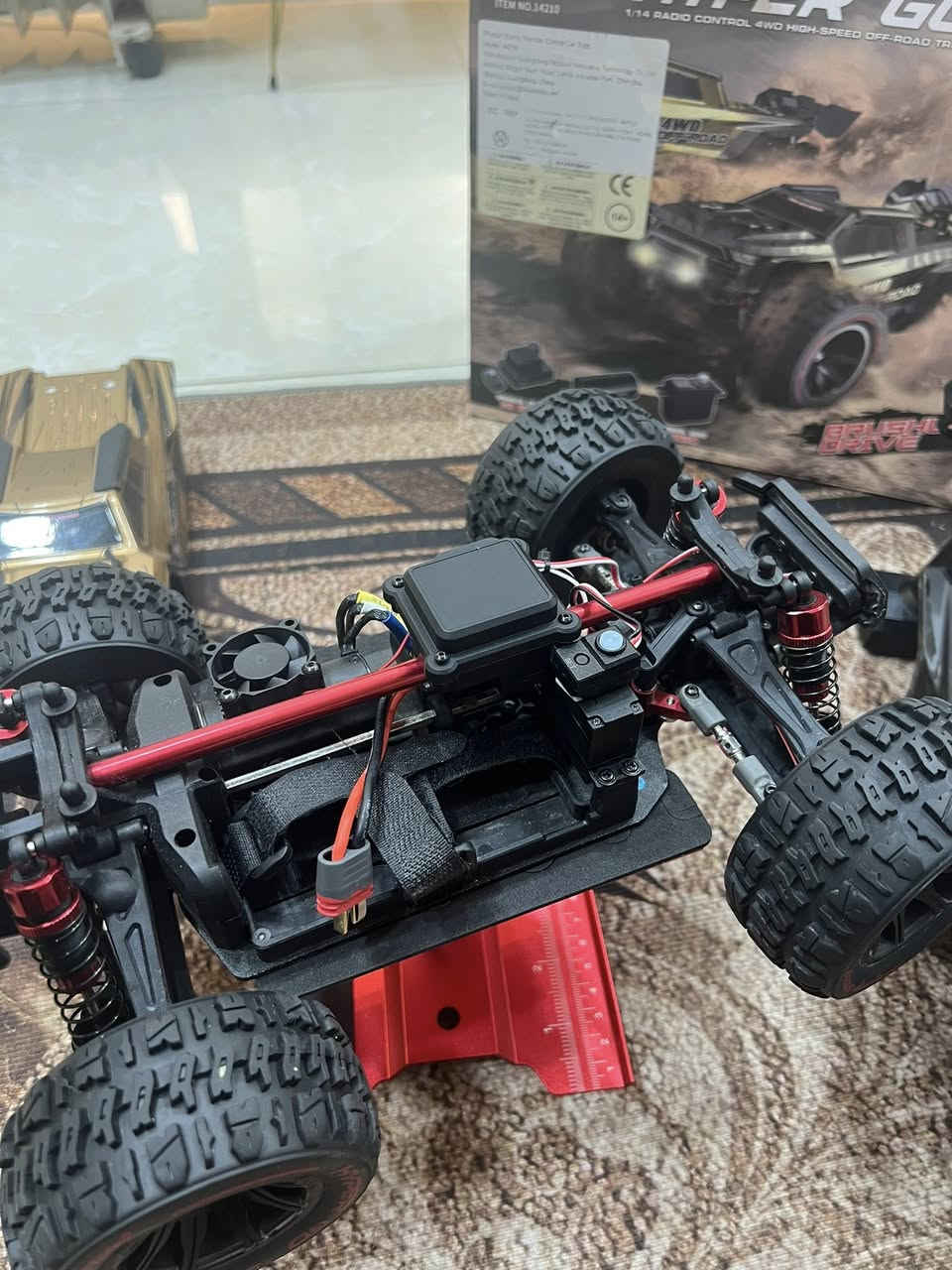 سلام عليكم هايبر كو للبيع الحجم 1:14 تفاصيل اكثر خاص


**إذا كنت صاحب هذا الإعلان وتريد حذفه لأي سبب، رجاءا أرسل رسالة إلى الدعم الفني**