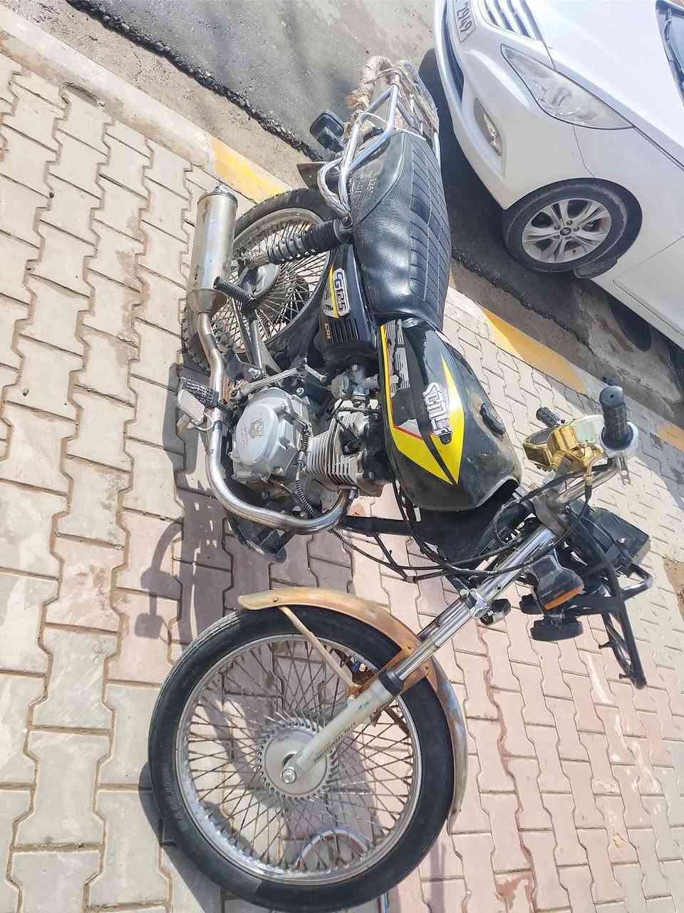 تايكر 2021 سعر 350 بي مجال
*********** موجود واتساب
