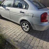 اكسنت 11... امريكيه ليبل واحد مكفوله كفاله عامه عد الجراد.. مكينه 1600...