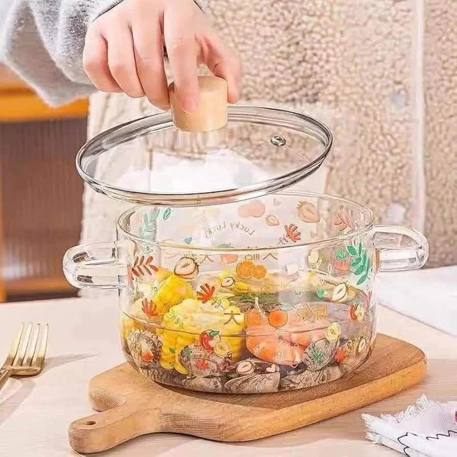 🎉 العرض الأقوى من سنتر بلاش! 🎉
💥 خصومات رهيبة على كل الأقسام 💥
الأسعار ما تنعاف 🔥
📍 كربلاء – حي رمضان – الشارع الخدمي قريب الحافظي مول 
⏳ سارع قبل انتهاء العرض!
#سنتر_بلاش #خصومات


**إذا كنت صاحب هذا الإعلان وتريد حذفه لأي سبب، رجاءا أرسل رسالة إلى الدعم الفني**