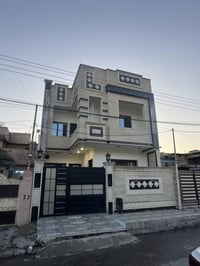 ١٧ تموز الأفرع السته • ٢٠٠م • ٥ غرف