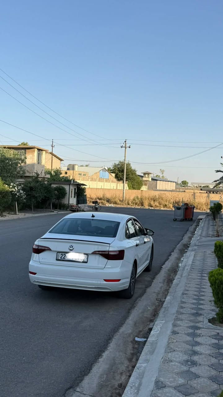 Jeeta مودیل 2021
یەک پارجە نیوی هەیە پیش و پشت کەپس گیر ومەکینە هەمووی بەشەرتە *********** أربيل, العراق
