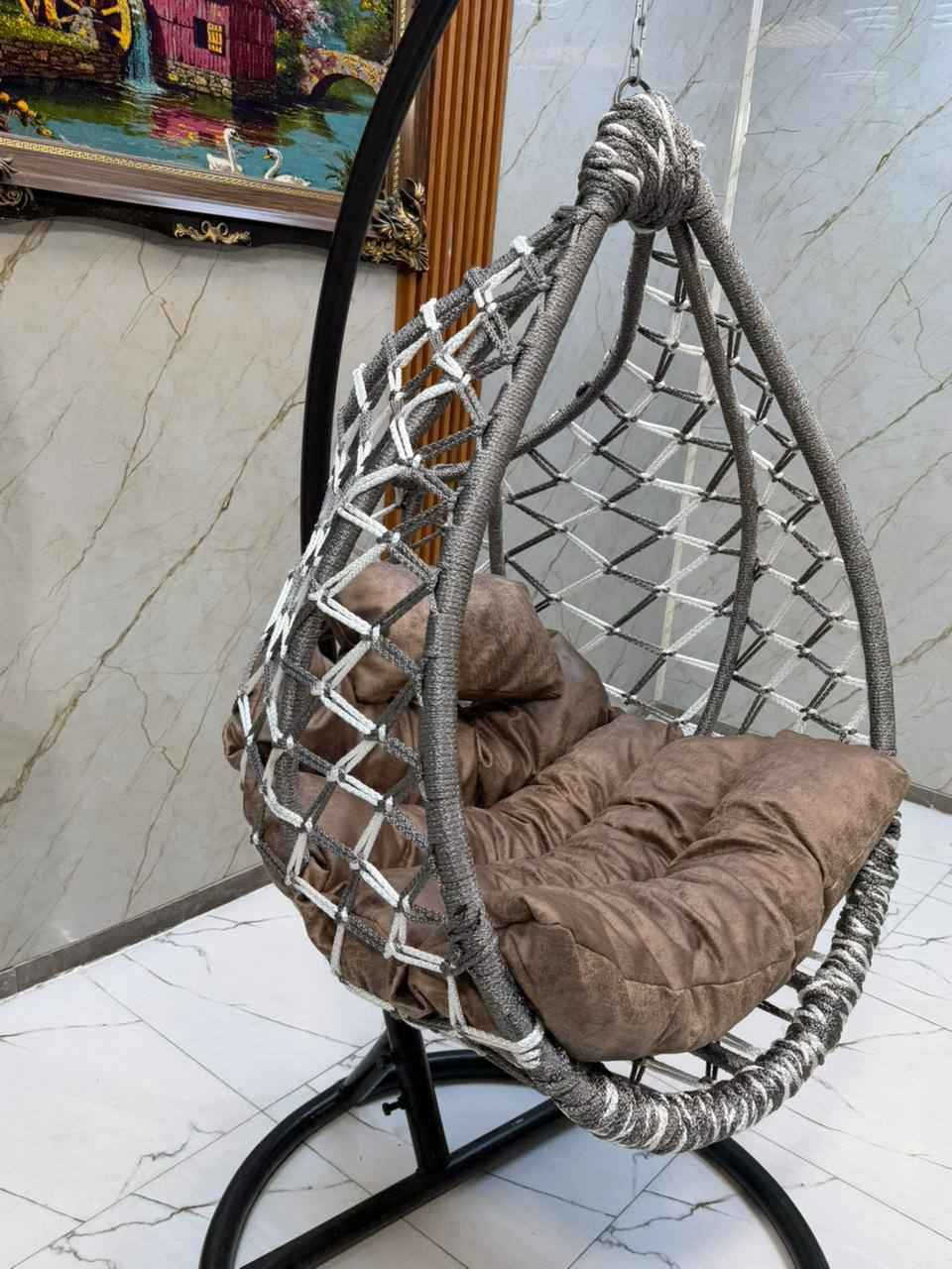 مرجوحة عش بغداد, العراق


**إذا كنت صاحب هذا الإعلان وتريد حذفه لأي سبب، رجاءا أرسل رسالة إلى الدعم الفني**