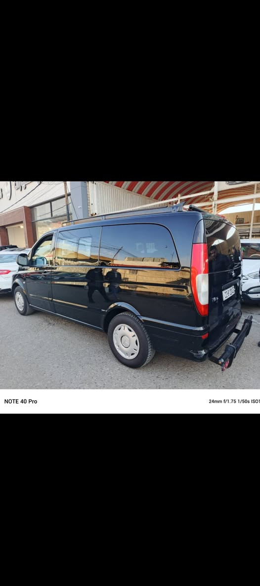 لدينا رحله يوم الثلاثاء من العراق إلى تركيا توصيل البريد ونفرت *********** رقم عراقي وتساب
05314328477 رقم تركي وتساب
