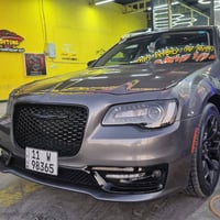 للبيع أو مراوس اوباما موديل 2011 إس السياره جاهزة كل نقص مابيها صبغ صف...