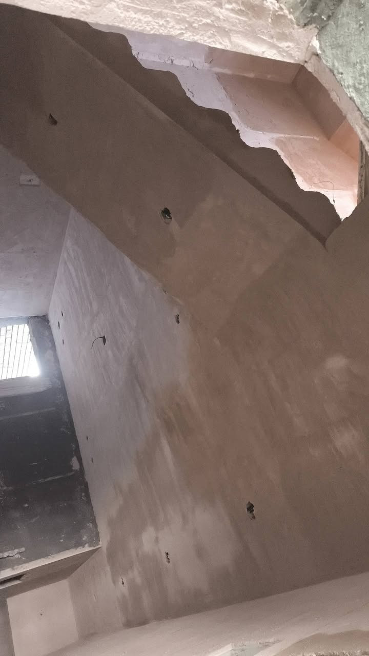 السلام عليكم متوفر كادر جص بورك لبخ واجهات نثر طلس وابانسب الأسعار /*********** والرزق على الله تحياتي للجميع
