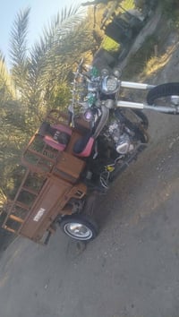 موديل 16 • كفالة عامه • وكيل جبرين