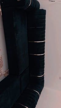 قنفات L • نضيفات • قرب جامعة