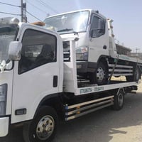 ازوزه 2017 • سطحه • بأسمي