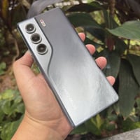 تكنو كامون 40 برو • ١٢ رام ٢٥٦ • كامل الاغراض