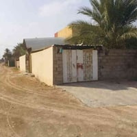 بيت ابو مفيد • ٦٠٠م • ٢نوم