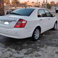 موبل كير • ٢٠١٢ • كربلاء