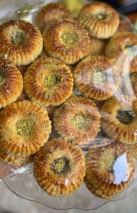 فطور مجاني • حجز حتى ٣م • حسب الطلب