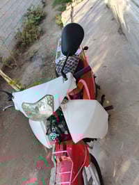 سرفيز لبيع يحتاجله ترتيبات مكينه كير كفرات جدد شغال كامل سلف هندر مكان...