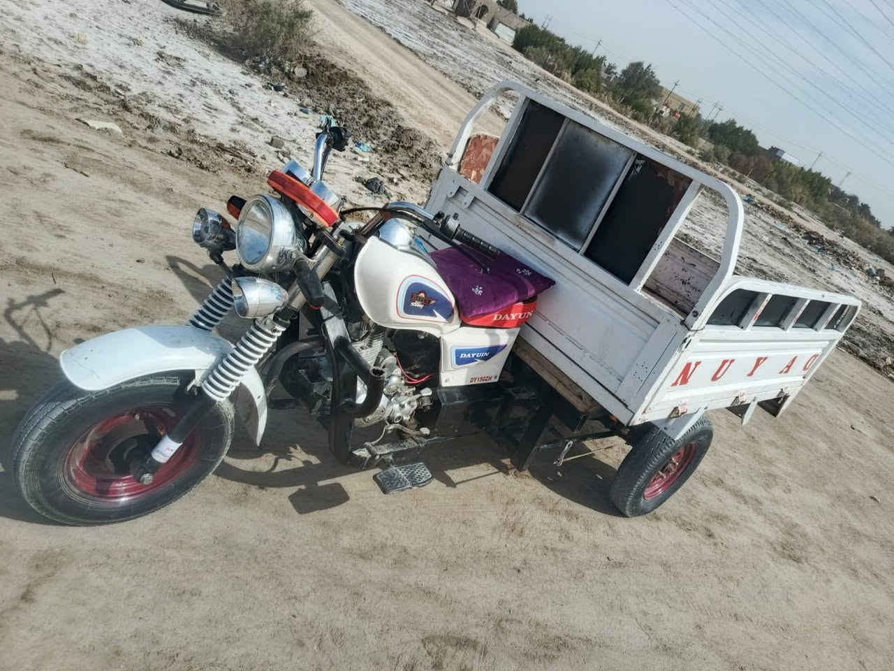 ستوته اللبيع نضيفه خير من الله  سعر 1700 وبيه مجال الطيبين  دبلات شركه توني شادهن امامي وخلفي  رقم ***********
