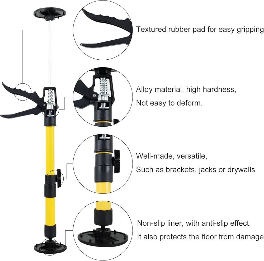 متوفر جكات حجم كبير وحجم صغير متعدد الاستخدام سعر ال30


**إذا كنت صاحب هذا الإعلان وتريد حذفه لأي سبب، رجاءا أرسل رسالة إلى الدعم الفني**