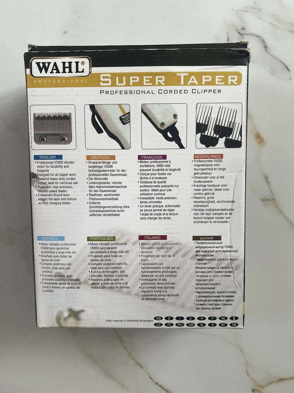 للبيع ***********
