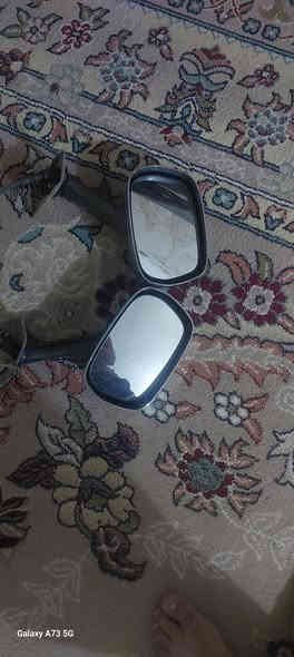 بوب،للبيع مال ارنب غراض للبيع مال ارنب ***********
